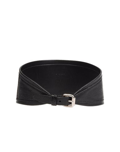 ZOOM GIVENCHY - Belt
