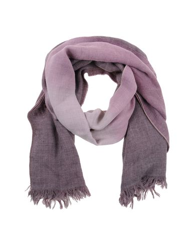 ZOOM MESSAGERIE - Stole