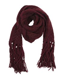MESSAGERIE - Oblong scarf