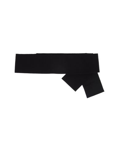 ZOOM MSGM - Belt