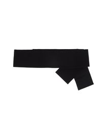 MSGM - Belt