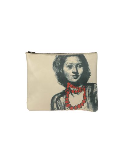 ZOOM CLINCH - Pouch