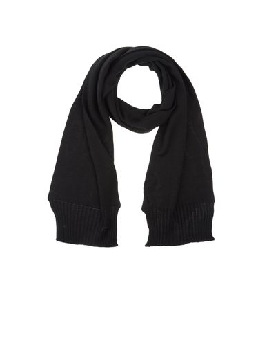 ZOOM FRANKIE MORELLO - Oblong scarf