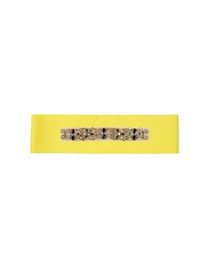 MSGM - Belt