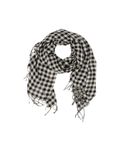 ZOOM MAISON SCOTCH - Oblong scarf