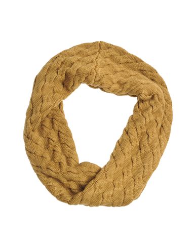 ZOOM GAZZARRINI - Collar