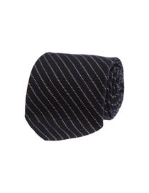 FRANCO BASSI - Tie
