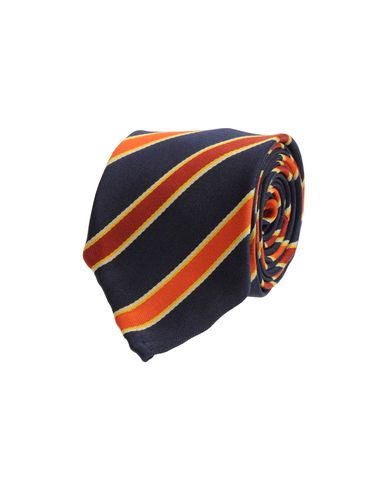ZOOM VICTOR VICTORIA - Tie