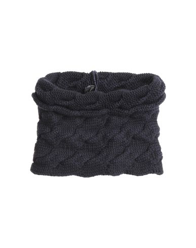 ZOOM GAZZARRINI - Collar