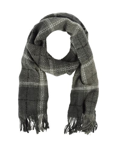 ZOOM D&G - Oblong scarf