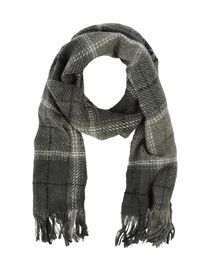 D&G - Oblong scarf