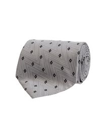 PAL ZILERI - Tie