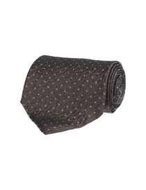 PAL ZILERI - Tie