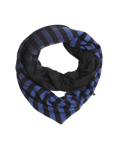 ZOOM PAUL SMITH - Collar
