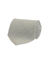 PAL ZILERI - Tie