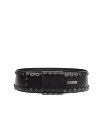YVES SAINT LAURENT RIVE GAUCHE - Belt