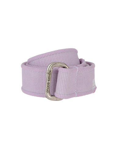 ZOOM JACOB COHЁN - Belt