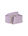 Lilac Lilac