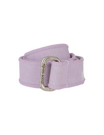 JACOB COHЁN - Belt
