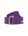 Purple Purple
