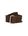 Dark brown Dark brown