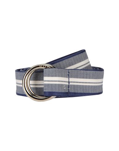 ZOOM RODA - Belt