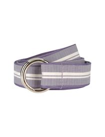 RODA - Belt