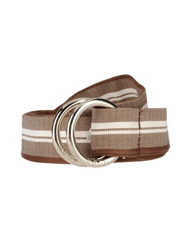 ZOOM RODA - Belt