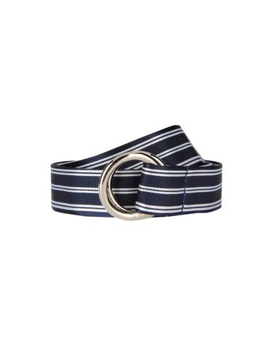 ZOOM RODA - Belt