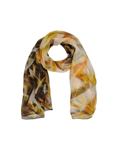 ZOOM FENDI - Stole