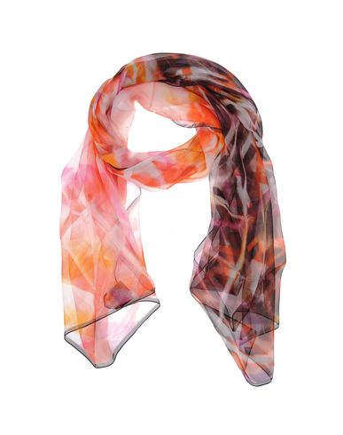 ZOOM FENDI - Stole