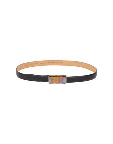 ZOOM GOLDEN GOOSE - Belt