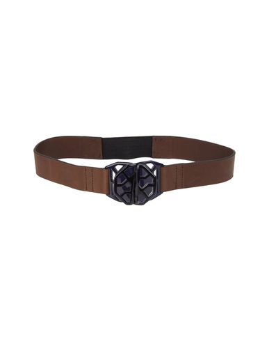 ZOOM MARNI - Belt