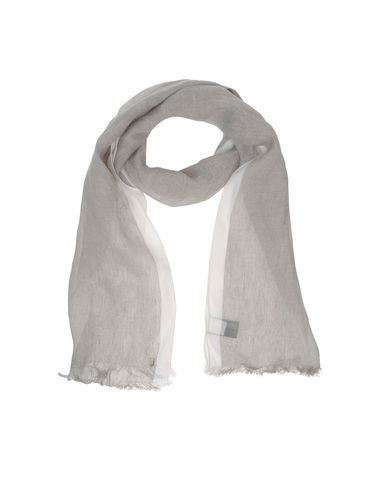 ZOOM DONDUP - Oblong scarf