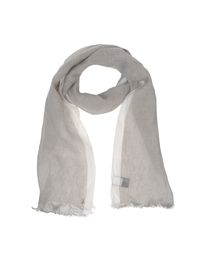 DONDUP - Oblong scarf