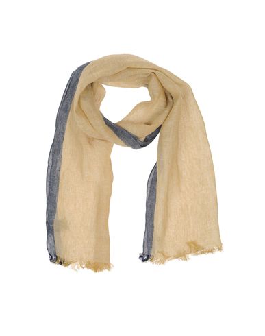 ZOOM DONDUP - Oblong scarf