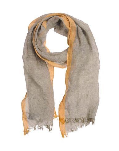 ZOOM DONDUP - Oblong scarf