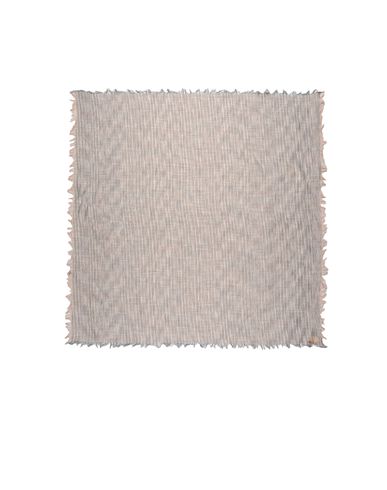 ZOOM FENDI - Square scarf