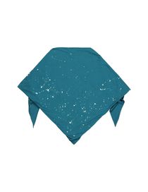 MAURO GRIFONI - Shawl