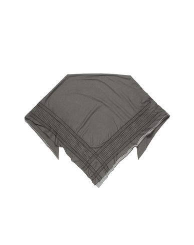 ZOOM MAURO GRIFONI - Shawl
