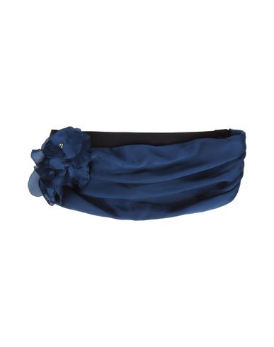 ZOOM LANVIN - Belt