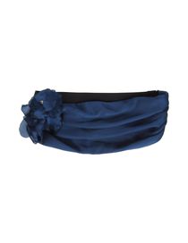 LANVIN - Belt