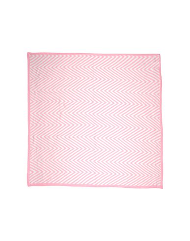 ZOOM MAURO GRIFONI - Square scarf