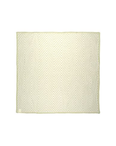 ZOOM MAURO GRIFONI - Square scarf