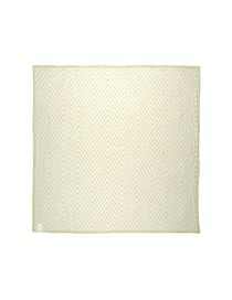 MAURO GRIFONI - Square scarf