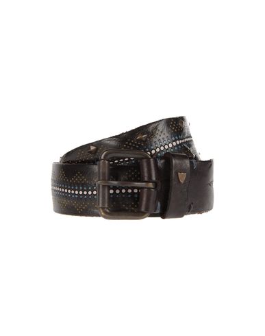 ZOOM HTC - Belt