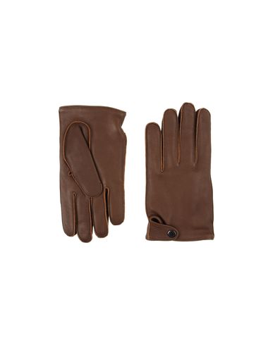 ZOOM MARIO PORTOLANO - Gloves