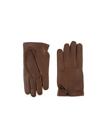 MARIO PORTOLANO - Gloves