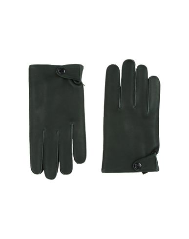 ZOOM MARIO PORTOLANO - Gloves