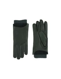 MARIO PORTOLANO - Gloves